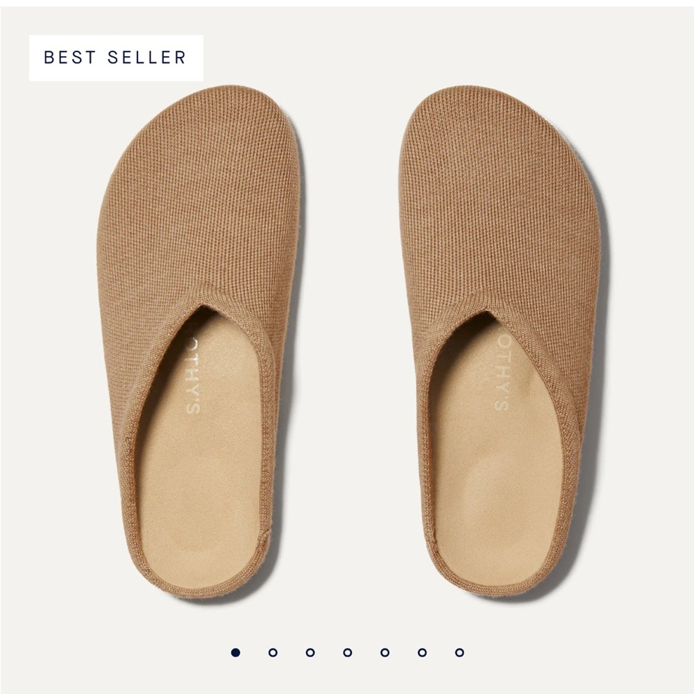 Rothy's Women's Casual Clogs